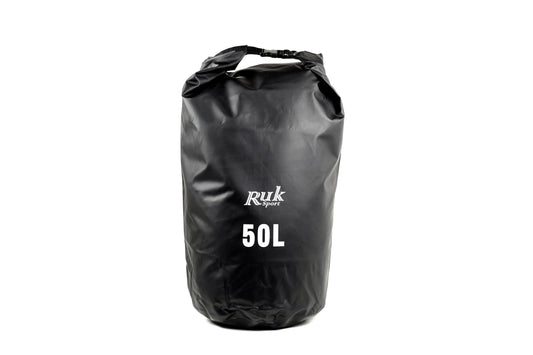 Ruk 50 Litre Dry Bag Rucksack