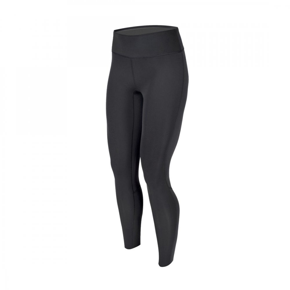 O'Neill Bahia 1.5mm Neoprene Leggings - Women's