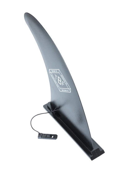 Two Bare Feet  9" SUP Centre Fin