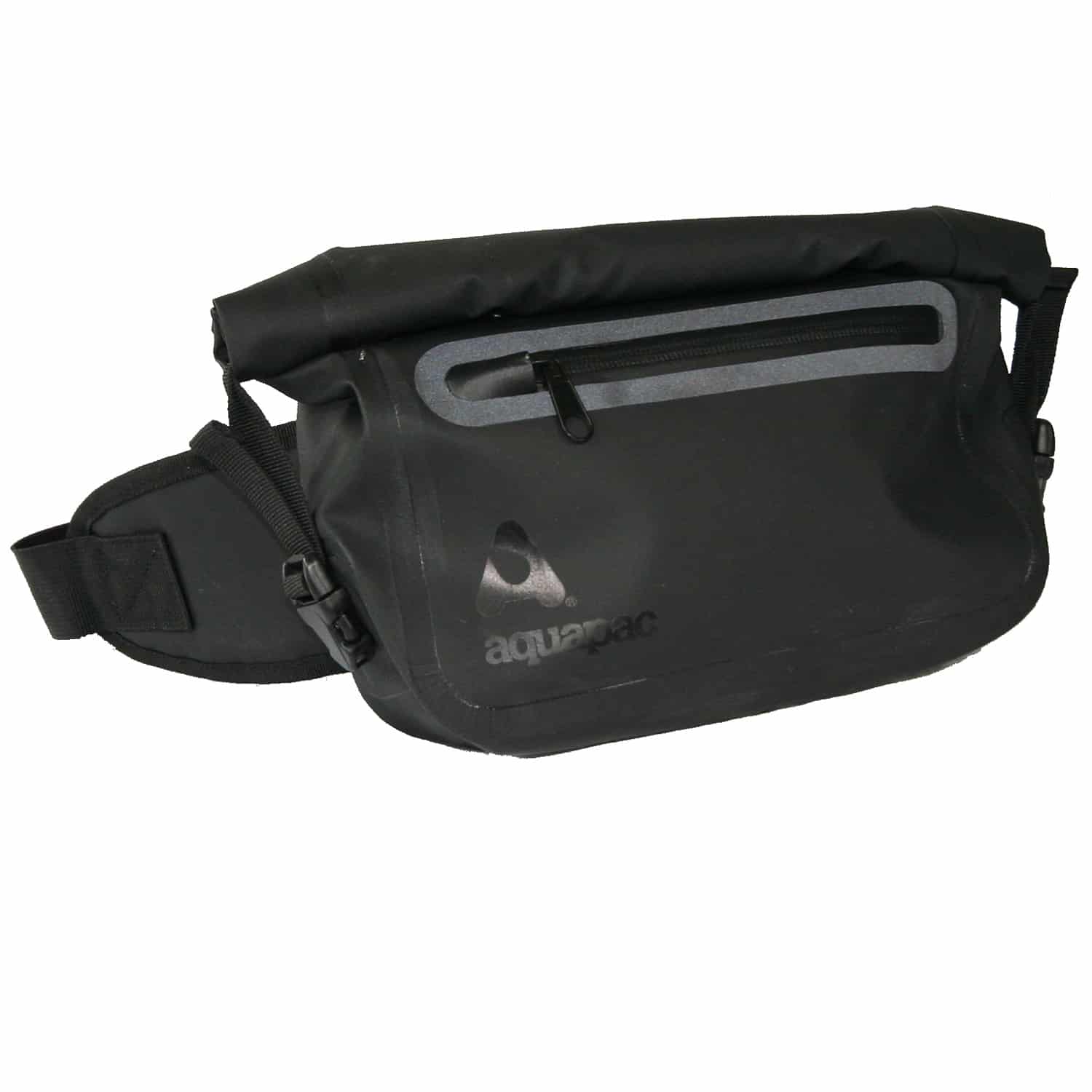 Water resistant sale waist bag