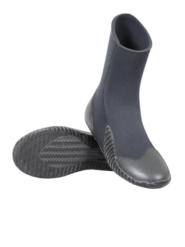 Mens on sale surf boots